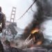 Call of Duty Advanced Warfare