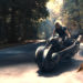 Playstation 4 版本 Final Fantasy VII