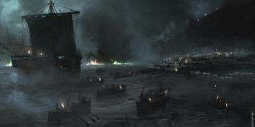 Game of Thrones
