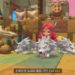 《 MapleStory 2 》公开了世界观游戏影片