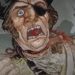 Rob Zombie 版本的 Assasssin’s Creed: Unity 宣传片