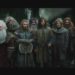 《 The Hobbit: The Battle of the Five Armies 》宣传片