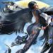 《 Bayonetta 2 》新游戏特色与新召唤