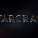 Warcraft 改编电影 Logo 曝光！