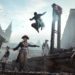 assassin's creed unity