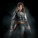 Assassin's Creed Unity 新预告