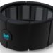 Myo – 未来的游戏遥控器？