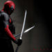 未来 Deadpool 电影！？