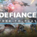 Defiance 登陆了 Steam 平台