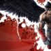 铁拳 Tekken 7