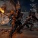 《 Dragon Age: Inquisition 》战斗宣传影片