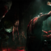 The Evil Within