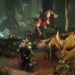 Evolve Alpha 测试 – 免费试玩