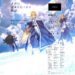 《 Fate/Grand Order 》Fate Stay Night 新游戏