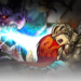 《 Final Fantasy Explorers 》 最新宣传片