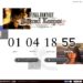 Square Enix 神秘新作《 Final Fantasy Record Keeper 》