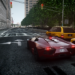 GTA IV Mod