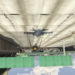 出神入化的 GTA V 战斗机控制