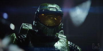 halo 2