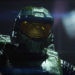 halo 2