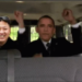 金正恩版小苹果