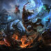 League of Legends