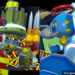 mighty no 9