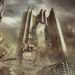 腾讯网站预告片似乎与《 Attack on Titan 》 有关
