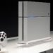 Playstation 4 冰河版
