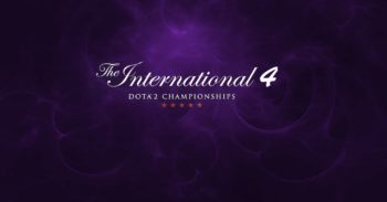 中国 Dota 2 主持人 vs 王思聪