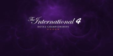 中国 Dota 2 主持人 vs 王思聪