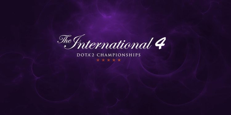 中国 Dota 2 主持人 vs 王思聪