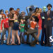 The Sims 2 Ultimate Edition