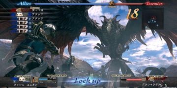 Humble Bundle – Square Enix 大优惠