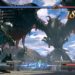 Humble Bundle – Square Enix 大优惠