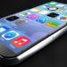 iPhone 6 蓝宝石玻璃镜 – 我们不需要 Screen Protector 了！