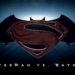 Batman vs Superman