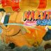 Tencent 公布了 Naruto 网页游戏 – 《 火影忍者 Online 》