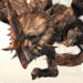 《 Monster Hunter Online 》 China Joy 展示