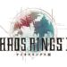 《 Chaos Rings III 》也会在 PlayStation Vita 上推出！