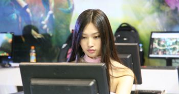 几个不吃你太多时间的游戏
