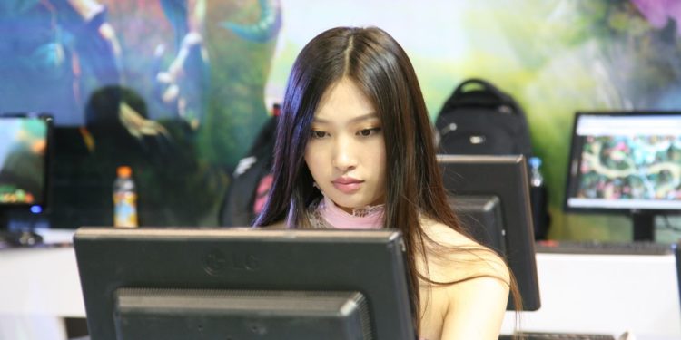 几个不吃你太多时间的游戏