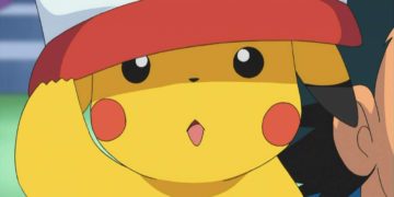 Pokemon 加进 Dota 2