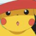 Pokemon 加进 Dota 2