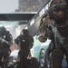 Call of Duty Advanced Warfare 配置需求