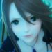 《 Bravely Second 》最新的宣传片