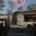 《 Call of Duty: Advanced Warfare 》多人试玩影片