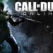 Call of Duty Online