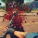 《 Dead Island 2 》 公布了游戏预告片