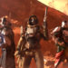 Destiny 最新预告